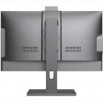 Моноблок iRU 23IM 1972072 (23.8 ", Intel, Core i5, 1035G4, 1.1 ГГц, 16 Гб, SSD, 512 Гб)