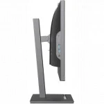 Моноблок iRU 23IM 1972072 (23.8 ", Intel, Core i5, 1035G4, 1.1 ГГц, 16 Гб, SSD, 512 Гб)