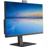 Моноблок iRU 27IM 1972083 (27 ", Intel, Core i5, 1035G4, 1.1 ГГц, 8 Гб, SSD, 256 Гб)