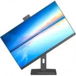 Моноблок iRU 27IM 1972092 27 ", Intel, Core i5, 1235U, 3.3, 16 Гб, 512 Гб