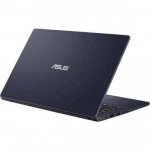 Ноутбук Asus E410MA-OH24 90NB0Q15-M20820 14 ", FHD 1920x1080 (16:9), Intel, Pentium, 4 Гб, 128 ГБ, Intel UHD Graphics, Windows 10 Home