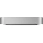Персональный компьютер Apple Mac mini A2686 Z16K0000A Apple M2 series, M2, 2.6, 16 Гб, Mac OS