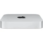 Персональный компьютер Apple Mac mini A2686 Z16K0000A Apple M2 series, M2, 2.6, 16 Гб, Mac OS