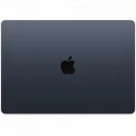 Ноутбук Apple MacBook Air 15 2023 MQKW3LL/A (15.3 ", 2880x1864 (16:10), Apple, Apple M2 series, 8 Гб, SSD, 256 ГБ, Apple M2 10-Core)