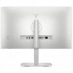 Моноблок HP EliteStudio 8 All-in-One G1i 27 inch Desktop AI PC Wolf Pro Security Edition A0ZF7EA 27 ", Intel, Core Ultra 7, 265, 1.8 ГГц, 16 Гб, SSD, 512 Гб