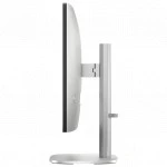 Моноблок HP EliteStudio 8 All-in-One G1i 27 inch Desktop AI PC Wolf Pro Security Edition A0ZF7EA 27 ", Intel, Core Ultra 7, 265, 1.8 ГГц, 16 Гб, SSD, 512 Гб