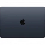 Ноутбук Apple MacBook Air 15 2023 MQKX3LL/A 15.3 ", 2880x1864 (16:10), Apple, M2 series, 8 Гб, 512 ГБ, Apple M2 10-Core, Mac OS