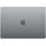 Ноутбук Apple MacBook Air 15 2023 MQKQ3LL/A (15.3 ", 2880x1864 (16:10), Apple, Apple M2 series, 8 Гб, SSD, 512 ГБ, Apple M2 10-Core)