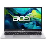Ноутбук Acer Aspire Lite AL15-41P NX.DJ2ER.001 15.6 ", FHD 1920x1080 (16:9), AMD, Ryzen 3, 6 Гб, 128 ГБ, AMD Radeon