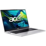 Ноутбук Acer Aspire Lite AL15-41P NX.DJ2ER.001 15.6 ", FHD 1920x1080 (16:9), AMD, Ryzen 3, 6 Гб, 128 ГБ, AMD Radeon