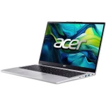Ноутбук Acer Aspire Lite AL15-41P NX.DJ2ER.001 15.6 ", FHD 1920x1080 (16:9), AMD, Ryzen 3, 6 Гб, 128 ГБ, AMD Radeon
