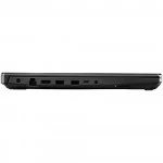 Ноутбук Asus TUF Gaming A15 FA506NCQ-HN032 90NR0QE7-M001B0 15.6 ", FHD 1920x1080 (16:9), AMD, Ryzen 7, 16 Гб, 512 ГБ, nVidia GeForce RTX 3050
