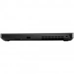 Ноутбук Asus TUF Gaming A15 FA506NCQ-HN032 90NR0QE7-M001B0 15.6 ", FHD 1920x1080 (16:9), AMD, Ryzen 7, 16 Гб, 512 ГБ, nVidia GeForce RTX 3050