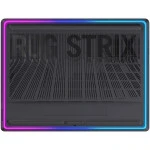Ноутбук Asus ROG Strix G16 G615JMR-S5324 90NR0LB1-M00EF0 16 ", WQXGA 2560x1600 (16:10), Intel, Core i7, 16 Гб, 1 ТБ, nVidia GeForce RTX 5060