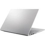 Ноутбук Asus Vivobook S14 S3407CA-LY094 90NB16J1-M00BL0 14 ", WUXGA 1920x1200 (16:10), Intel, Core Ultra 5, 16 Гб, 512 ГБ, Intel Iris Xe Graphics