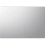 Ноутбук Asus Vivobook S14 S3407CA-LY094 90NB16J1-M00BL0 14 ", WUXGA 1920x1200 (16:10), Intel, Core Ultra 5, 16 Гб, 512 ГБ, Intel Iris Xe Graphics