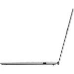 Ноутбук Asus Vivobook S14 S3407CA-LY094 90NB16J1-M00BL0 14 ", WUXGA 1920x1200 (16:10), Intel, Core Ultra 5, 16 Гб, 512 ГБ, Intel Iris Xe Graphics
