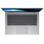 Ноутбук Asus ExpertBook P1 P1403CVA-S61413 90NX0871-M022J0 14 ", FHD 1920x1080 (16:9), Intel, Core 5, 16 Гб, 512 ГБ, Intel Graphics
