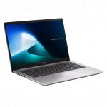 Ноутбук Asus ExpertBook P1 P1403CVA-S61413 90NX0871-M022J0 14 ", FHD 1920x1080 (16:9), Intel, Core 5, 16 Гб, 512 ГБ, Intel Graphics