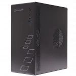 Персональный компьютер Raskat Standart 500 Standart500128057 Core i5, 12400, 2.5, 16 Гб, DDR4-3200