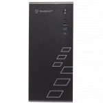 Персональный компьютер Raskat Standart 500 Standart500128057 Core i5, 12400, 2.5, 16 Гб, DDR4-3200