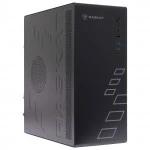Персональный компьютер Raskat Standart 500 Standart500128057 Core i5, 12400, 2.5, 16 Гб, DDR4-3200