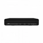 Персональный компьютер HP Pro Mini 260 G9 D65D9EA Core i5, 1335U, 1.3, 8 Гб, DDR4-3200, Windows 11 Pro