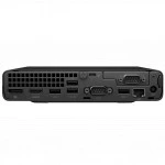Персональный компьютер HP Pro Mini 260 G9 D65F0ET Core i5, 1335U, 3.4, 8 Гб, DDR4-3200