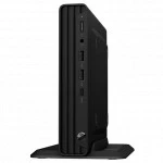 Персональный компьютер HP Pro Mini 260 G9 D65F0ET Core i5, 1335U, 3.4, 8 Гб, DDR4-3200