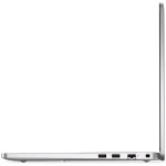 Ноутбук Dell Pro 16 PC16250 210-BQHB_BTO105 16 ", WUXGA 1920x1200 (16:10), Intel, Core Ultra 5, 16 Гб, 512 ГБ, Intel Graphics, Windows 11 Pro