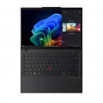 Ноутбук Lenovo ThinkPad T14 Gen 6 21QG003UFW 14 ", WUXGA 1920x1200 (16:10), Intel, Core Ultra 5, 32 Гб, 1 ТБ, Intel Arc Graphics 130V
