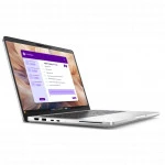 Ноутбук Dell 14 Plus PB14250 210-BPDN_1 14 ", WUXGA 1920x1200 (16:10), Intel, Core Ultra 5, 16 Гб, 512 ГБ, Intel Arc Graphics, Windows 11 Pro