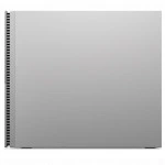 Персональный компьютер Dell Tower Plus EBT2250 210-BPDZ_EBT2250_ARL_128 Ultra 9, 285K, 1.6, 32 Гб, DDR5-5200, Windows 11 Pro