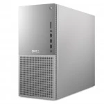 Персональный компьютер Dell Tower Plus EBT2250 210-BPDZ_EBT2250_ARL_128 Ultra 9, 285K, 1.6, 32 Гб, DDR5-5200, Windows 11 Pro