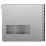 Персональный компьютер Dell Tower Plus EBT2250 210-BPDZ_EBT2250_ARL_128 Ultra 9, 285K, 1.6, 32 Гб, DDR5-5200, Windows 11 Pro