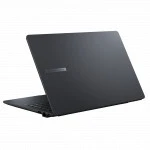 Ноутбук Asus B1503CVA-S71265 90NX0801-M01Y60 15.6 ", FHD 1920x1080 (16:9), Intel, Core i7, 16 Гб, 1 ТБ, Intel Graphics