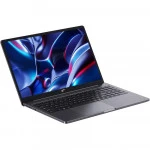 Ноутбук Acer Gadget ERBook E10 CWI655 15.6 ", FHD 1920x1080 (16:9), AMD, Ryzen 5, 16 Гб, 512 ГБ, AMD Radeon, Windows 11 Home