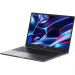Ноутбук Acer Gadget ERBook E10 CWI655 15.6 ", FHD 1920x1080 (16:9), AMD, Ryzen 5, 16 Гб, 512 ГБ, AMD Radeon, Windows 11 Home