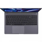 Ноутбук Acer Gadget ERBook E10 CWI655 15.6 ", FHD 1920x1080 (16:9), AMD, Ryzen 5, 16 Гб, 512 ГБ, AMD Radeon, Windows 11 Home