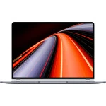 Ноутбук Huawei MateBook GT 14 ENZH-X 53014NQB 14.2 ", 2880x1920 (3:2), Intel, Core Ultra 7, 32 Гб, 1 ТБ, Intel Arc Graphics