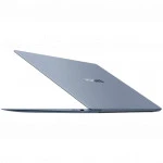Ноутбук Huawei MateBook X Pro Ultra Morandi Blue 53014MTK 14.2 ", HiDPI+ 3120x2080 (3:2), Intel, Core Ultra 7, 16 Гб, 1 ТБ, Intel Graphics