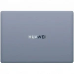 Ноутбук Huawei MateBook X Pro VGHH-X 53014NRR 14.2 ", HiDPI+ 3120x2080 (3:2), Intel, Core Ultra 7, 32 Гб, 1 ТБ, Intel Arc Graphics