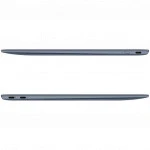 Ноутбук Huawei MateBook X Pro VGHH-X 53014NRR 14.2 ", HiDPI+ 3120x2080 (3:2), Intel, Core Ultra 7, 32 Гб, 1 ТБ, Intel Arc Graphics