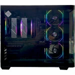 Персональный компьютер Mechta 96329LC Ryzen 7, 7800X3D, 4.2, 32 Гб, DDR5-5600
