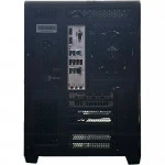 Персональный компьютер Mechta 96329LC Ryzen 7, 7800X3D, 4.2, 32 Гб, DDR5-5600