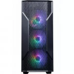 Персональный компьютер XG Pro-Gaming XGMM025 Core i5, 12400F, 2.5, 16 Гб, DDR4-3200