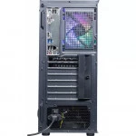 Персональный компьютер XG Pro-Gaming XGMM025 Core i5, 12400F, 2.5, 16 Гб, DDR4-3200