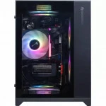 Персональный компьютер XG Pro-Gaming XGMM027 Core i5, 13400F, 2.5, 32 Гб, DDR4-3200