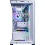 Персональный компьютер XG Pro-Gaming XGMM029 Ryzen 7, 9800X3D, 4.7, 32 Гб, DDR5-6000