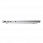 Ноутбук HP EliteBook 8 G1i 14 NG AD2Z2ET 14 ", WUXGA 1920x1200 (16:10), Intel, Core Ultra 7, 32 Гб, 1 ТБ, Intel Arc Graphics, Windows 11 Pro